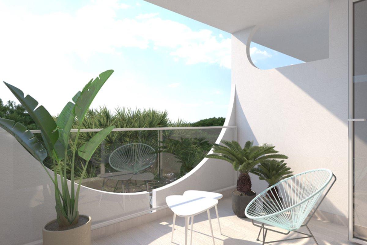 Hotel Vibra Palma Cactus Playa de Palma  Luaran gambar